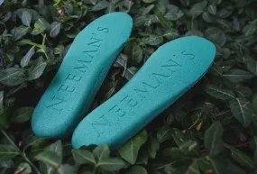 Neeman's Merino Wool Insole