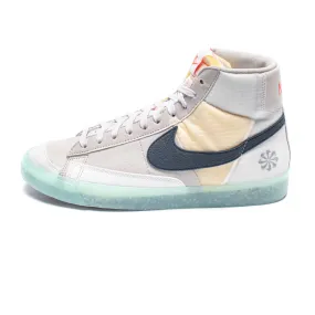 Nike Blazer Mid '77 'Move to Zero' Cream/Glacier Ice