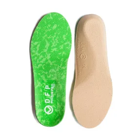 Podium Pro Insoles