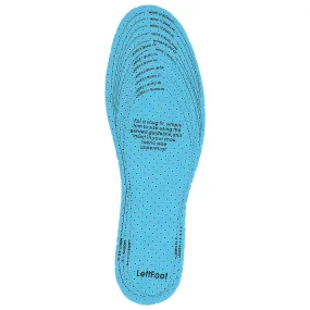 Portwest FC86 Actifresh Insoles