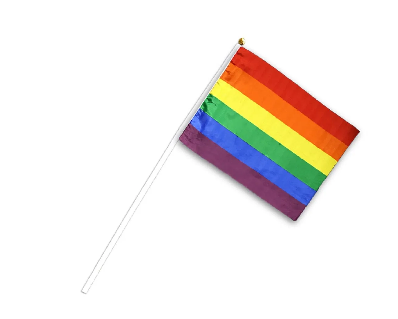 Rainbow Pride Parade Bundle