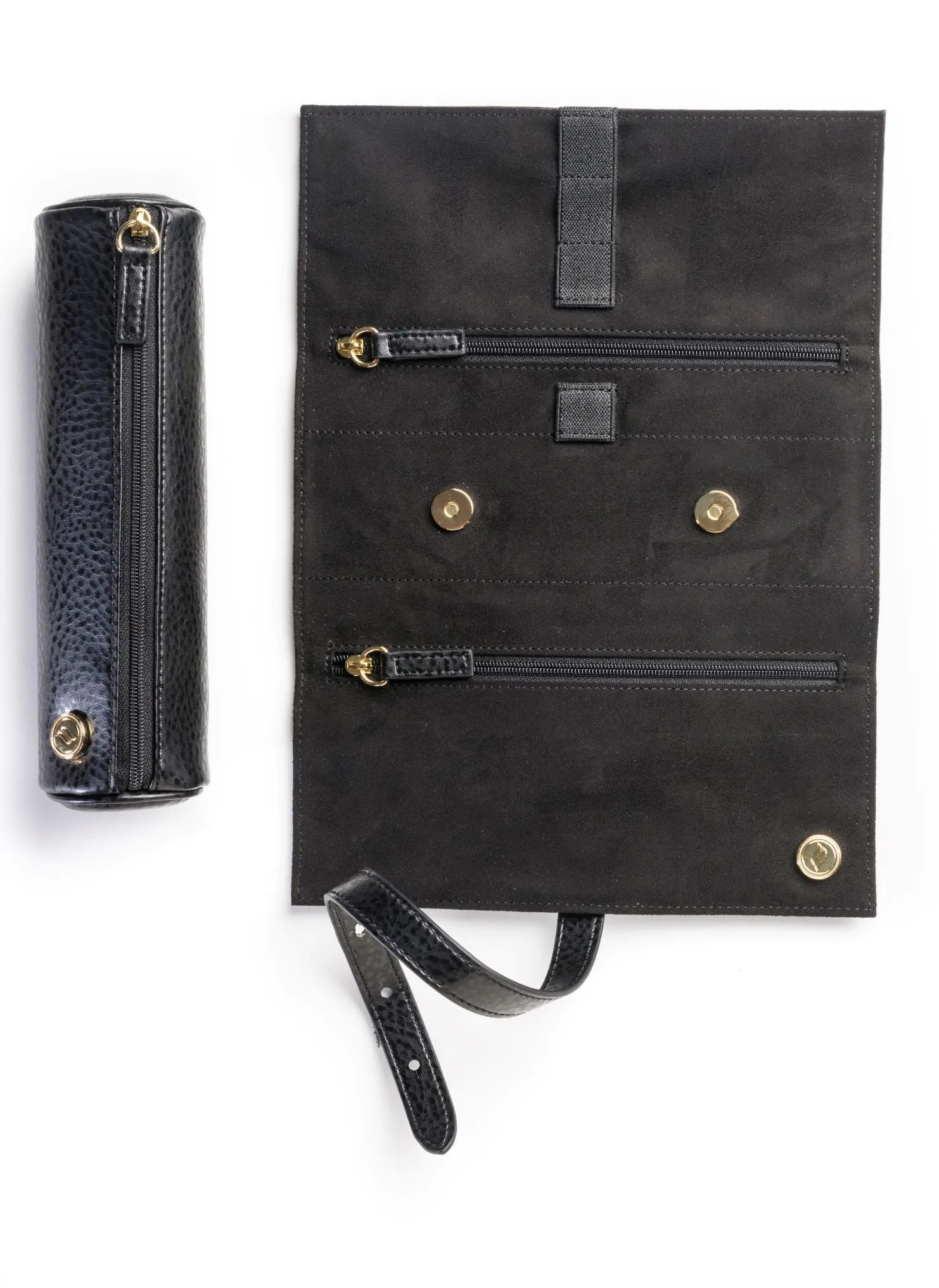 Ritual Case in Vegan Leather