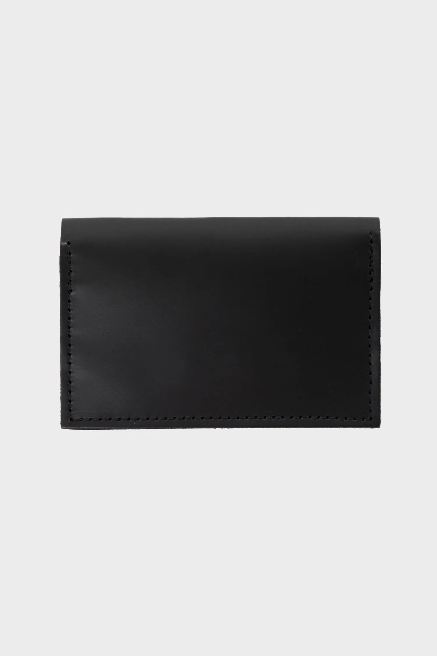 RLH3419 - Folded Horizontal Wallet