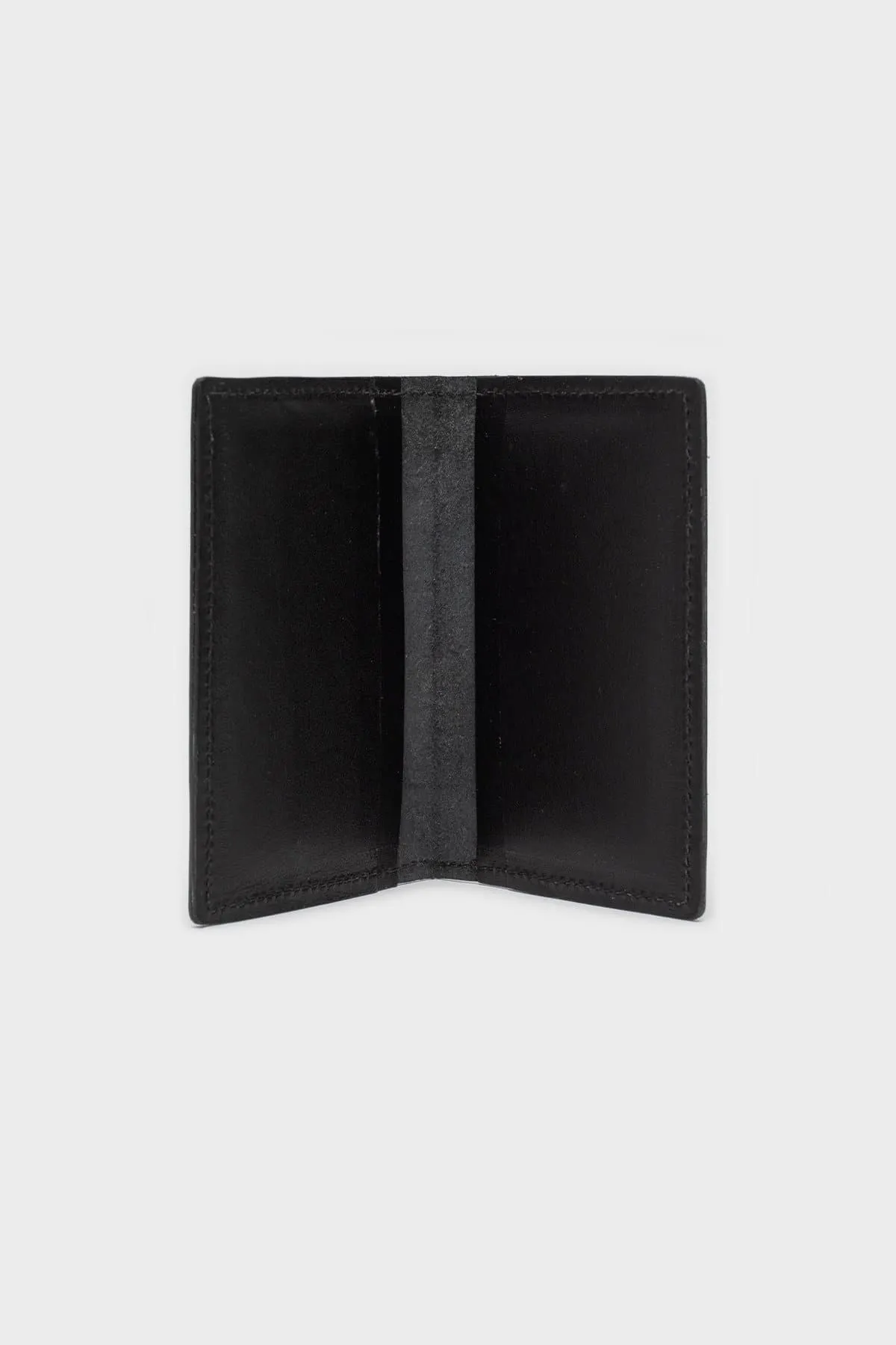 RLH3419 - Folded Horizontal Wallet