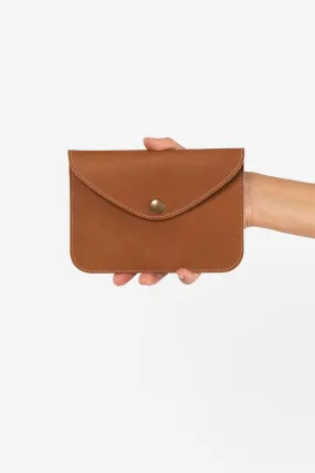 RLH3424 - Envelope Wallet