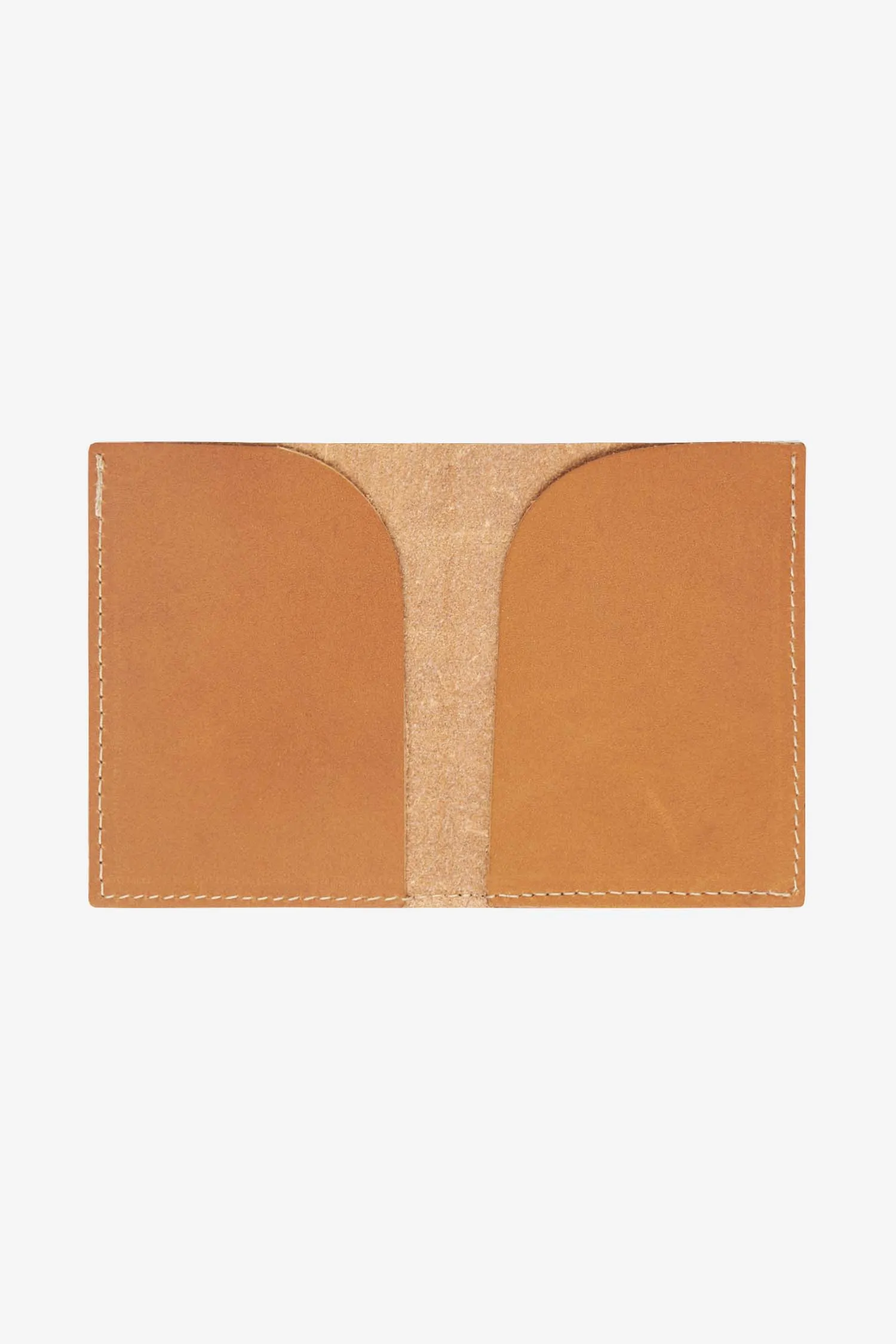 RLH3449 - Double Card Holder Wallet