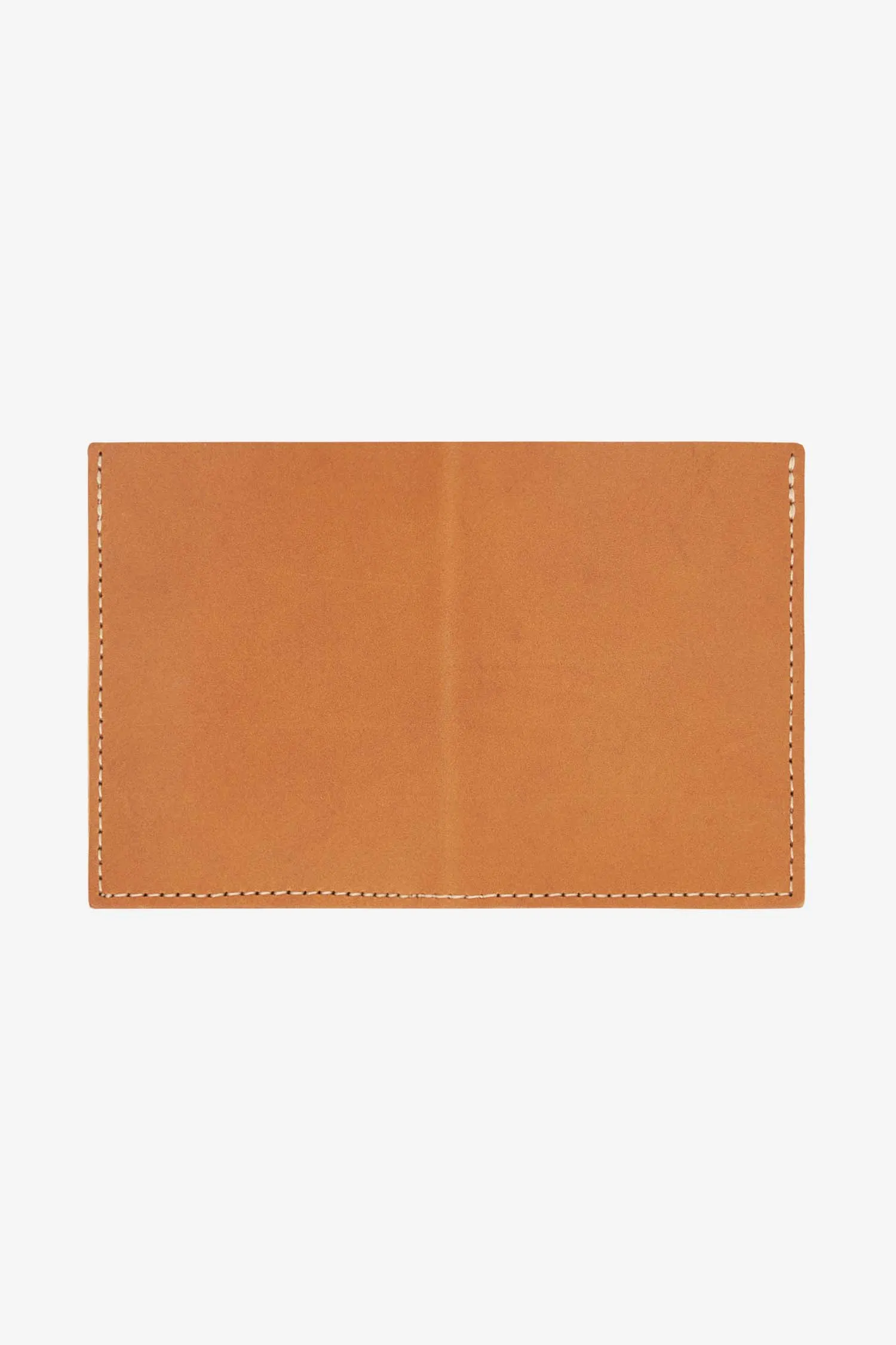 RLH3449 - Double Card Holder Wallet