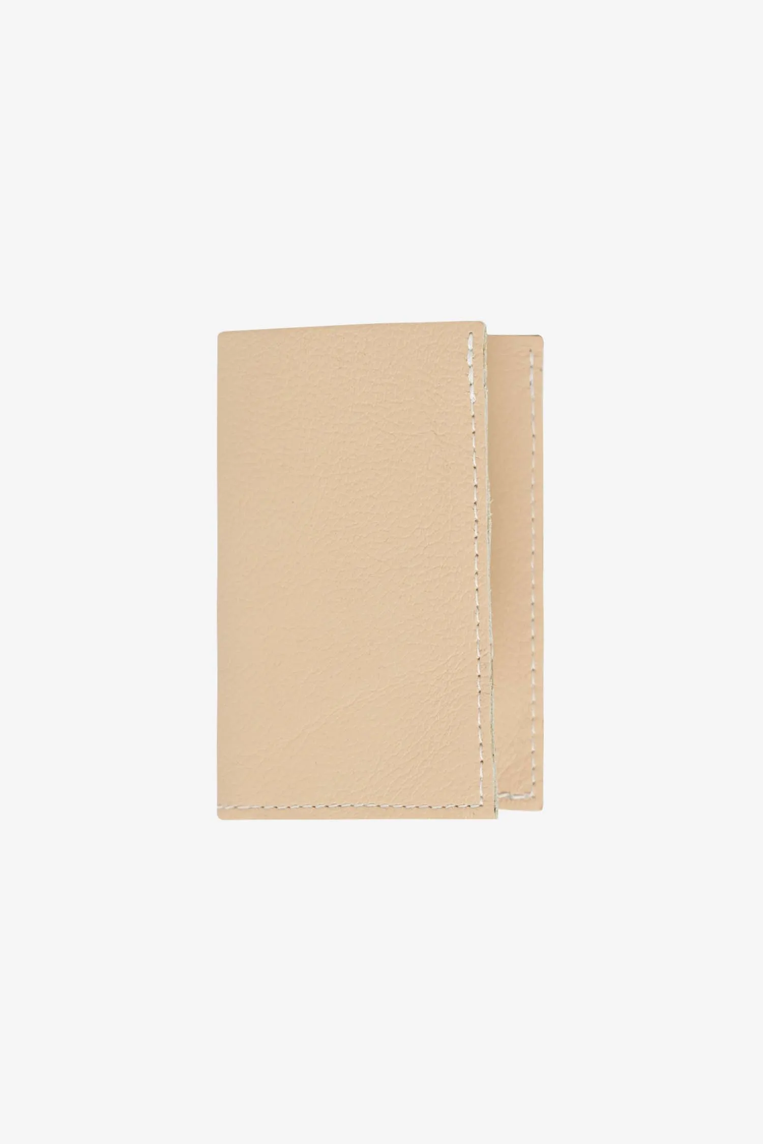 RLH3449 - Double Card Holder Wallet