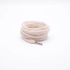 Ropies Plus Shoelaces · Cream