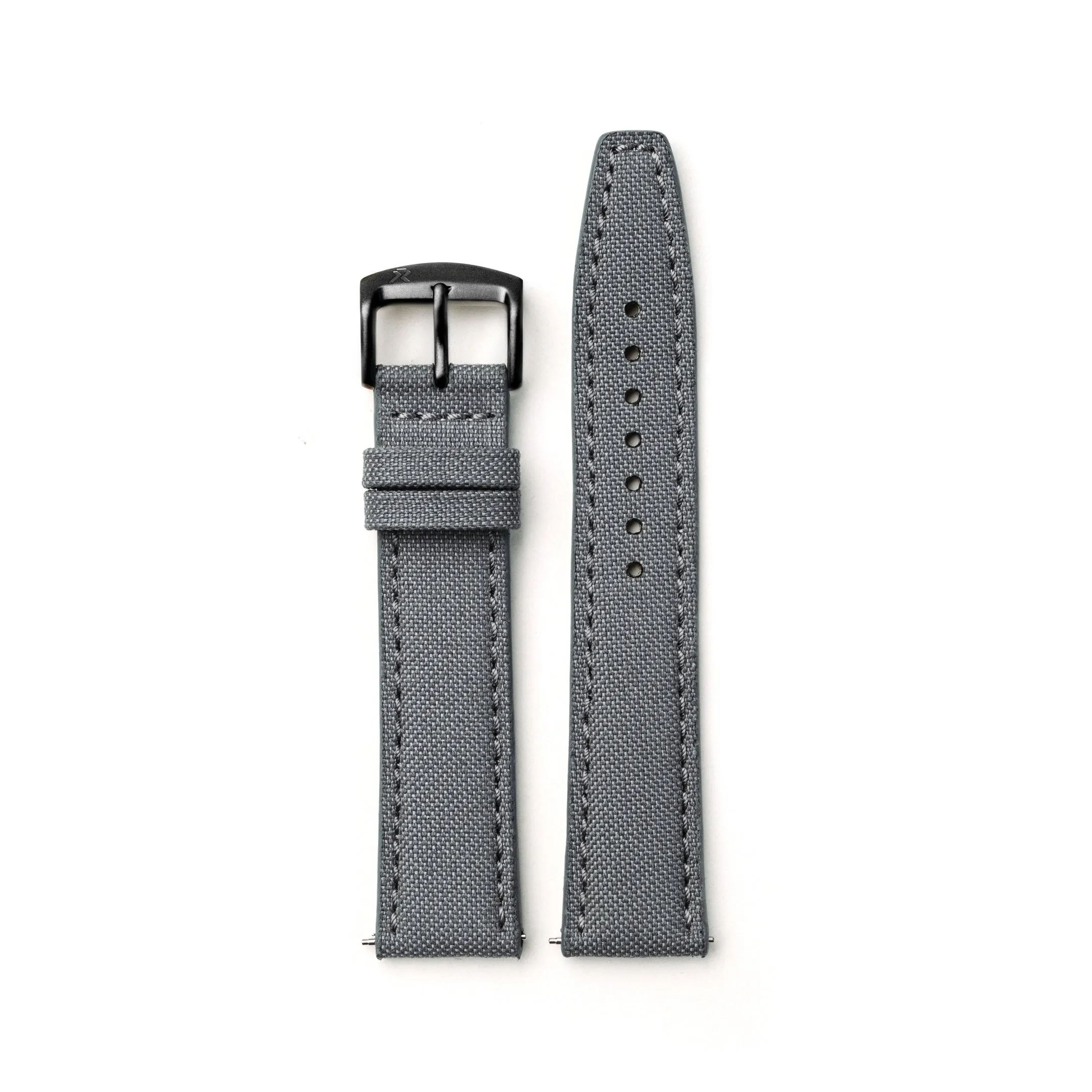 SEAQUAL® Canvas Strap