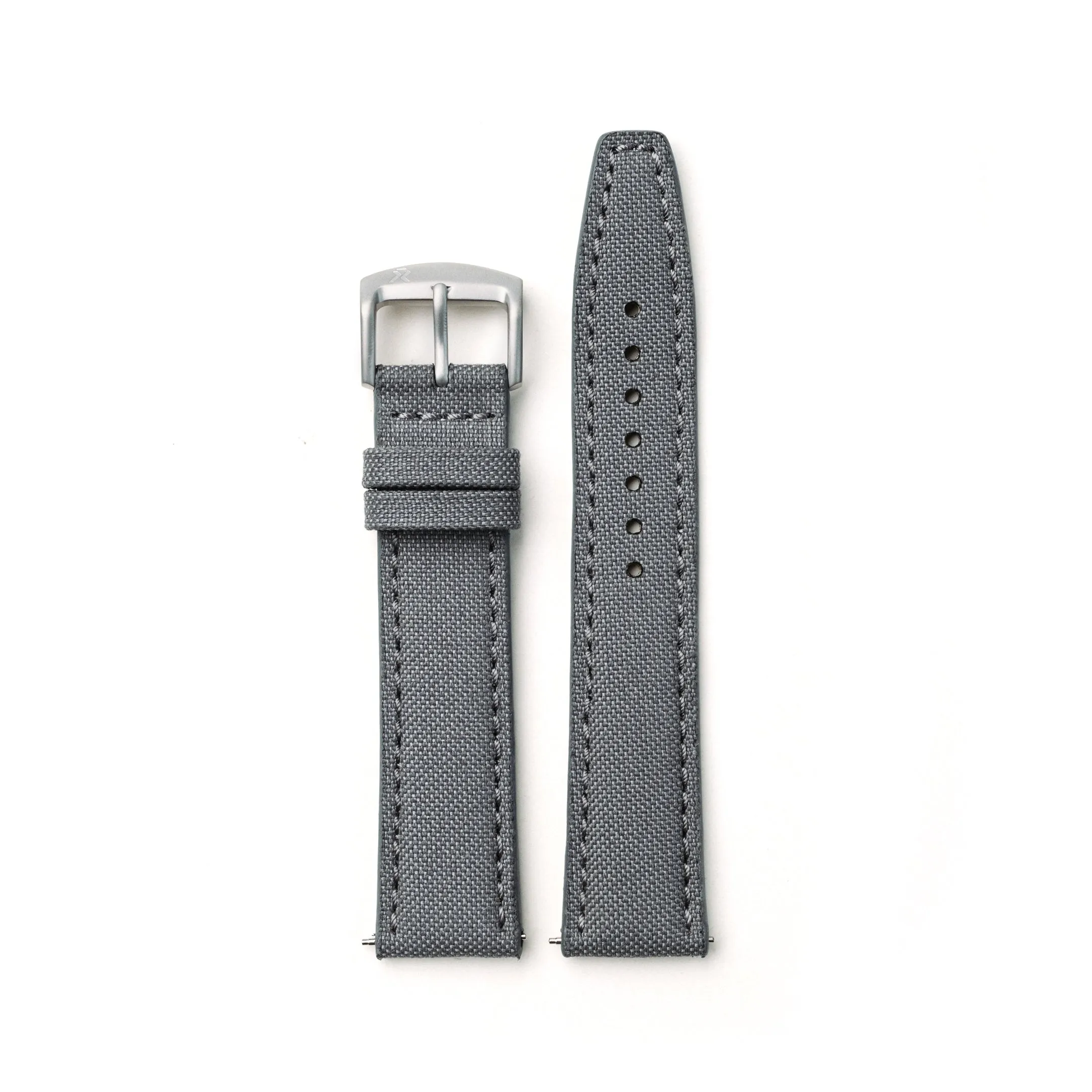 SEAQUAL® Canvas Strap