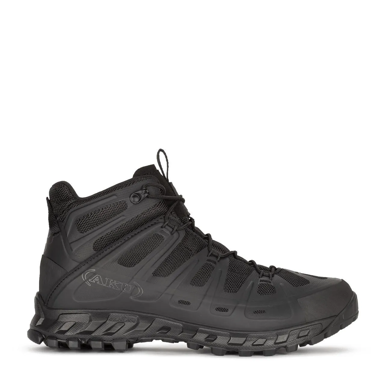 Selvatica Tc Mid Gtx Mens