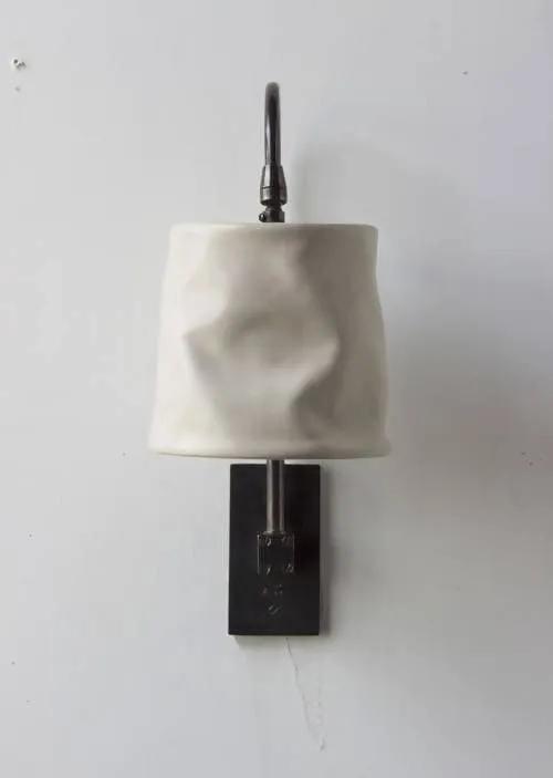 Series 01 Large Sconce