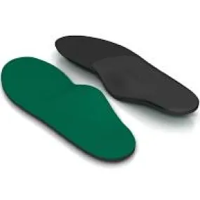 Spenco Arch Insoles (12-13)