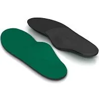 Spenco Arch Insoles (12-13)