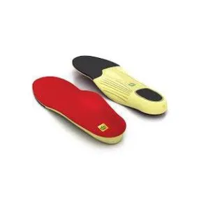 Spenco Walker/Runner  Insoles (5-6)