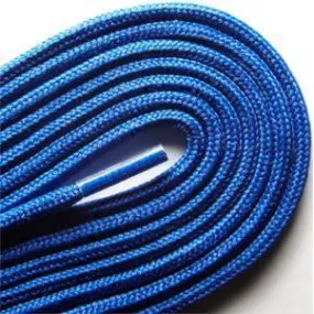 Spool - Fashion Thin Round Dress - Royal Blue (144 yards) Shoelaces