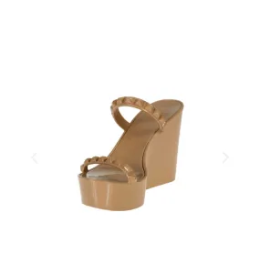 Tonino Wedge