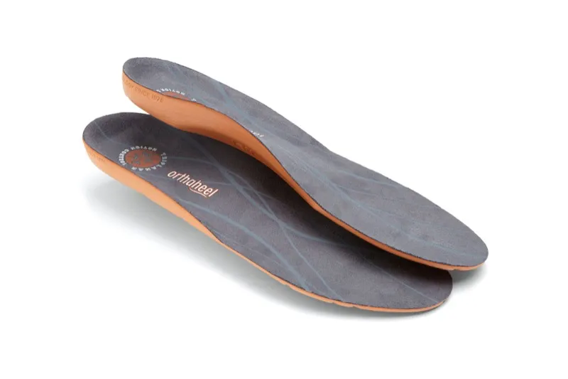 VIO-21RF RELIEF FULL INSOLE