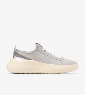 Women's Generation ZERØGRAND II Sneaker