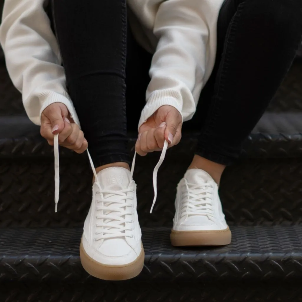 Women's Kicks | Off-White Gum