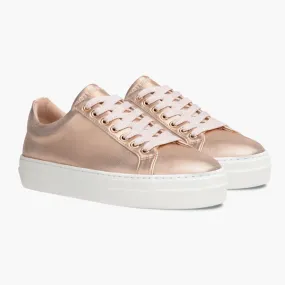 Women's Nova | Rose Gold