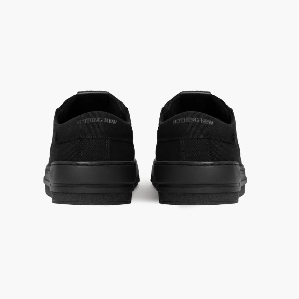 Women's Refresh | Black