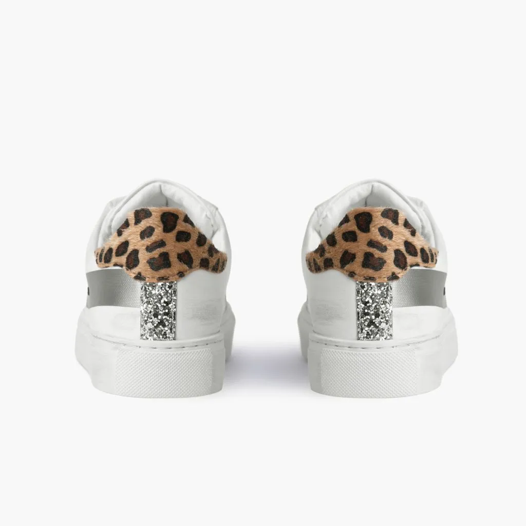 Women's Unoriginal | Leopard