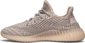 Yeezy 350 Synth Reflective