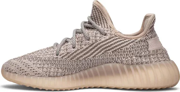 Yeezy 350 Synth Reflective